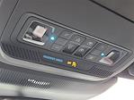 2025 Ford Explorer 4WD SUV for sale #F3587 - photo 21