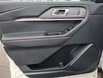 2025 Ford Explorer 4WD SUV for sale #F3587 - photo 22