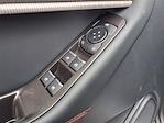 2025 Ford Explorer 4WD SUV for sale #F3587 - photo 23
