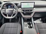 2025 Ford Explorer 4WD SUV for sale #F3587 - photo 24