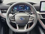 2025 Ford Explorer 4WD SUV for sale #F3587 - photo 25