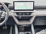 2025 Ford Explorer 4WD SUV for sale #F3587 - photo 26