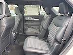 2025 Ford Explorer 4WD SUV for sale #F3587 - photo 27