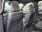 2025 Ford Explorer 4WD SUV for sale #F3587 - photo 28