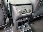 2025 Ford Explorer 4WD SUV for sale #F3587 - photo 29
