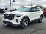 2025 Ford Explorer 4WD SUV for sale #F3587 - photo 4