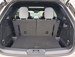 2025 Ford Explorer 4WD SUV for sale #F3587 - photo 30