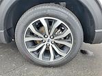2025 Ford Explorer 4WD SUV for sale #F3587 - photo 32