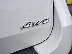 2025 Ford Explorer 4WD SUV for sale #F3587 - photo 33