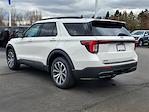 2025 Ford Explorer 4WD SUV for sale #F3587 - photo 5