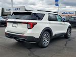 2025 Ford Explorer 4WD SUV for sale #F3587 - photo 2