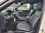 2025 Ford Explorer 4WD SUV for sale #F3587 - photo 6