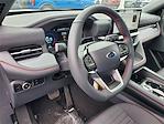2025 Ford Explorer 4WD SUV for sale #F3587 - photo 9