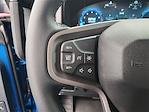 2025 Ford Bronco 4WD SUV for sale #F3588 - photo 10