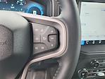 2025 Ford Bronco 4WD SUV for sale #F3588 - photo 11