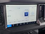2025 Ford Bronco 4WD SUV for sale #F3588 - photo 13