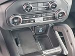2025 Ford Bronco 4WD SUV for sale #F3588 - photo 16