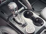 2025 Ford Bronco 4WD SUV for sale #F3588 - photo 17