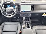 2025 Ford Bronco 4WD SUV for sale #F3588 - photo 21