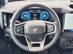 2025 Ford Bronco 4WD SUV for sale #F3588 - photo 22