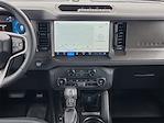 2025 Ford Bronco 4WD SUV for sale #F3588 - photo 23