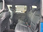2025 Ford Bronco 4WD SUV for sale #F3588 - photo 24