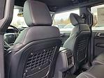 2025 Ford Bronco 4WD SUV for sale #F3588 - photo 25