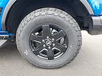 2025 Ford Bronco 4WD SUV for sale #F3588 - photo 28