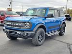 2025 Ford Bronco 4WD SUV for sale #F3588 - photo 4
