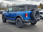 2025 Ford Bronco 4WD SUV for sale #F3588 - photo 5