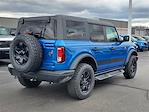 2025 Ford Bronco 4WD SUV for sale #F3588 - photo 2
