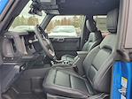 2025 Ford Bronco 4WD SUV for sale #F3588 - photo 6