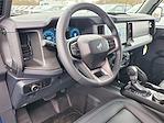 2025 Ford Bronco 4WD SUV for sale #F3588 - photo 7