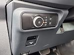 2025 Ford Bronco 4WD SUV for sale #F3588 - photo 8