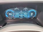 2025 Ford Bronco 4WD SUV for sale #F3588 - photo 9