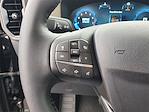 2025 Ford Bronco Sport 4WD SUV for sale #F3589 - photo 11