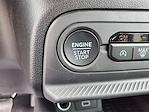 2025 Ford Bronco Sport 4WD SUV for sale #F3589 - photo 13