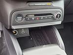 2025 Ford Bronco Sport 4WD SUV for sale #F3589 - photo 16