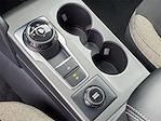 2025 Ford Bronco Sport 4WD SUV for sale #F3589 - photo 17