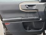 2025 Ford Bronco Sport 4WD SUV for sale #F3589 - photo 18
