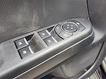 2025 Ford Bronco Sport 4WD SUV for sale #F3589 - photo 19