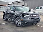 2025 Ford Bronco Sport 4WD SUV for sale #F3589 - photo 3
