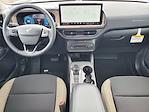 2025 Ford Bronco Sport 4WD SUV for sale #F3589 - photo 20