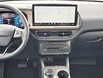 2025 Ford Bronco Sport 4WD SUV for sale #F3589 - photo 22