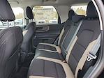2025 Ford Bronco Sport 4WD SUV for sale #F3589 - photo 23