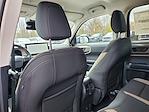 2025 Ford Bronco Sport 4WD SUV for sale #F3589 - photo 24