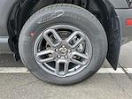 2025 Ford Bronco Sport 4WD SUV for sale #F3589 - photo 27