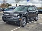 2025 Ford Bronco Sport 4WD SUV for sale #F3589 - photo 4
