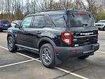 2025 Ford Bronco Sport 4WD SUV for sale #F3589 - photo 5