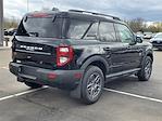 2025 Ford Bronco Sport 4WD SUV for sale #F3589 - photo 2